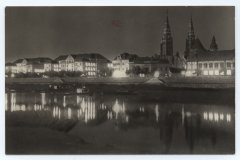 kepeslap1583_1