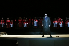 Tosca (2)