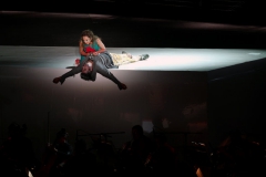 Tosca (3)