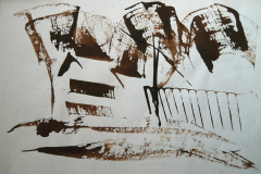 dongo_erintes01