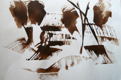 dongo_erintes02