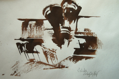 dongo_erintes03