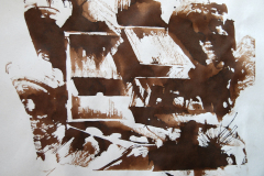 dongo_erintes04