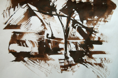 dongo_erintes05