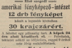 10_dm_1911_junius_1_p9_hirdetes