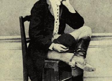 Bíró-Balogh Tamás: Petőfi Zoltán verskézirata kétszer is Szegeden Bíró-Balogh Tamás: Petőfi Zoltán verskézirata kétszer is Szegeden