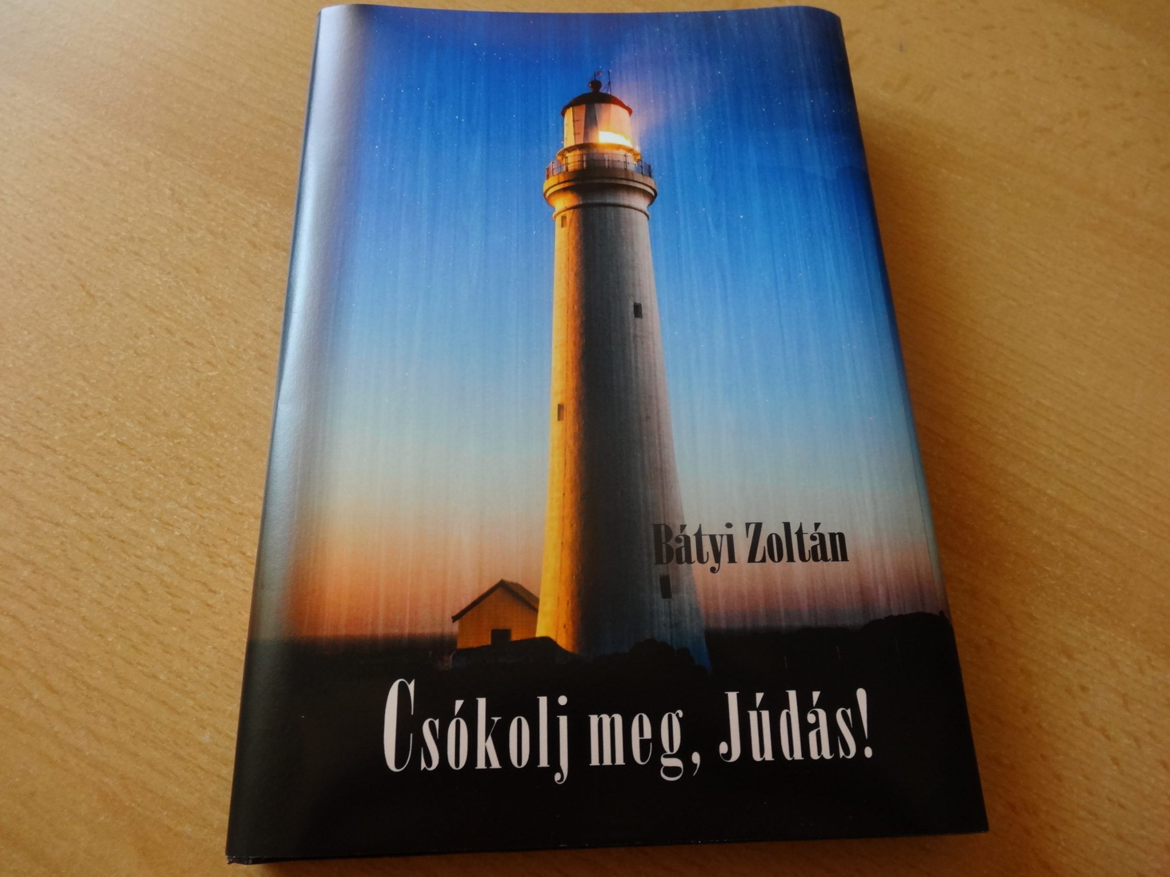 Segedin Reka Hegedűs Réka: Egy mandarin, de csak vacsora után - Szeged ...